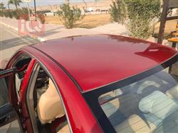 کیا ئۆپتیما